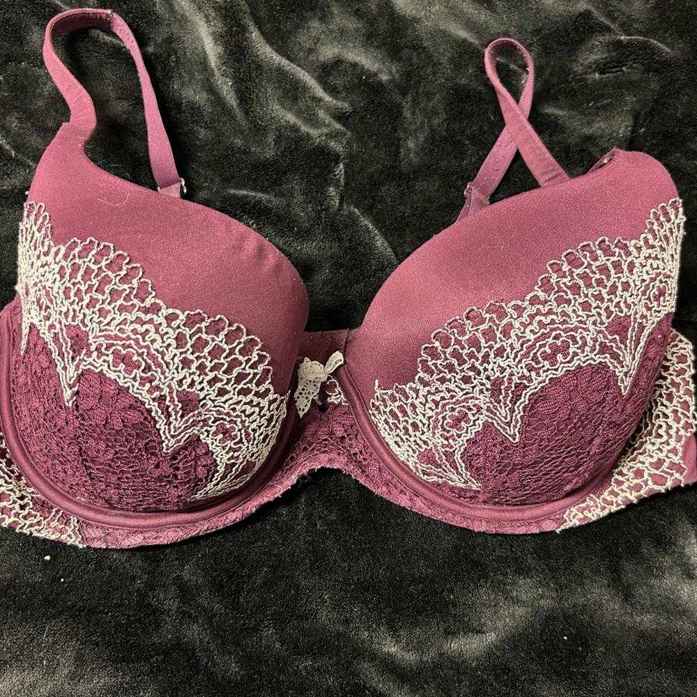 COPY - Victoria secret bra